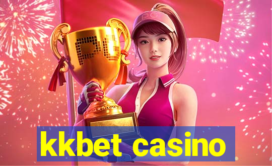 kkbet casino